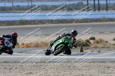 media/Nov-16-2025-Race Pace (Sun) [[8c5fa54630]]/Verified Riders/3-Turn 14 (1045am)/